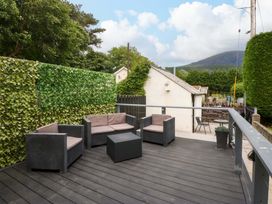 3 bedroom Cottage for rent in Llanberis