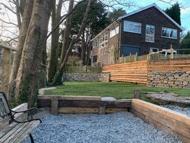 4 bedroom Cottage for rent in Harlech