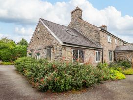1 bedroom Cottage for rent in Welshpool