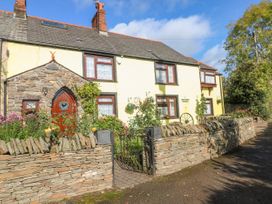 1 bedroom Cottage for rent in Cardiff