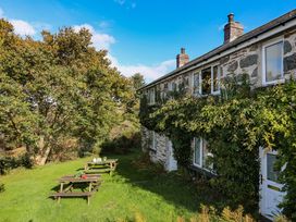 2 bedroom Cottage for rent in Maentwrog