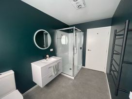 Manawa - Ohakune Holiday Home -  - 1114357 - thumbnail photo 18