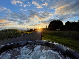 Manawa - Ohakune Holiday Home -  - 1114357 - thumbnail photo 28