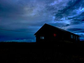 Manawa - Ohakune Holiday Home -  - 1114357 - thumbnail photo 40