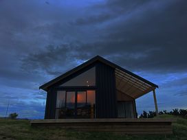 Manawa - Ohakune Holiday Home -  - 1114357 - thumbnail photo 38