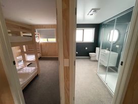 Manawa - Ohakune Holiday Home -  - 1114357 - thumbnail photo 17