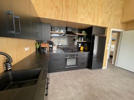 Manawa - Ohakune Holiday Home -  - 1114357 - thumbnail photo 22