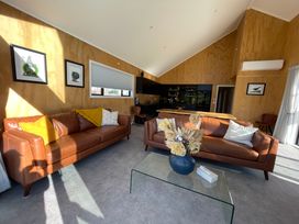 Manawa - Ohakune Holiday Home -  - 1114357 - thumbnail photo 5
