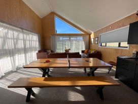 Manawa - Ohakune Holiday Home -  - 1114357 - thumbnail photo 20