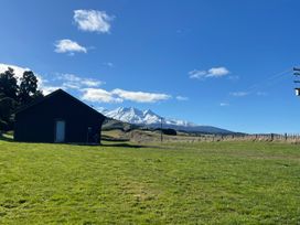 Manawa - Ohakune Holiday Home -  - 1114357 - thumbnail photo 35