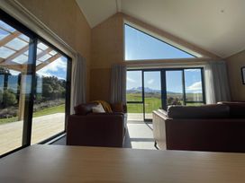 Manawa - Ohakune Holiday Home -  - 1114357 - thumbnail photo 7
