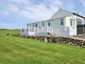 2 bedroom Cottage for rent in Pwllheli