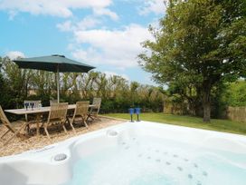 3 bedroom Cottage for rent in Portreath