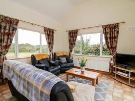 High Meadow House - County Wexford - 1114451 - thumbnail photo 3
