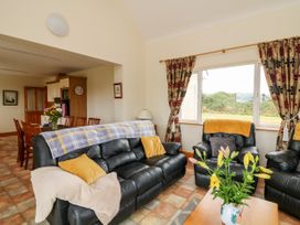 High Meadow House - County Wexford - 1114451 - thumbnail photo 4