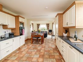 High Meadow House - County Wexford - 1114451 - thumbnail photo 5