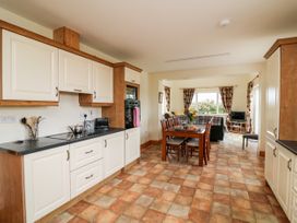 High Meadow House - County Wexford - 1114451 - thumbnail photo 7