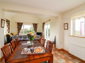 High Meadow House - County Wexford - 1114451 - thumbnail photo 8