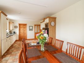High Meadow House - County Wexford - 1114451 - thumbnail photo 9