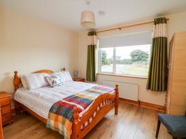 High Meadow House - County Wexford - 1114451 - thumbnail photo 12
