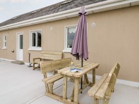 High Meadow House - County Wexford - 1114451 - thumbnail photo 17