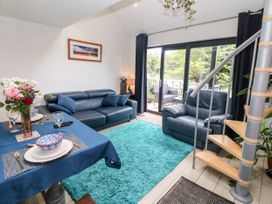 1 bedroom Cottage for rent in Matlock