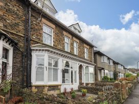 3 bedroom Cottage for rent in White Cross Bay