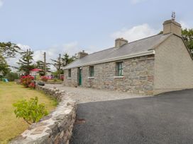 Tom’s Cottage - Westport & County Mayo - 1114630 - thumbnail photo 1