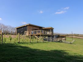 1 bedroom Cottage for rent in Llandrindod Wells