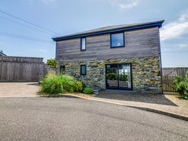 3 bedroom Cottage for rent in Praa Sands