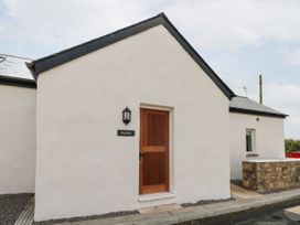 1 bedroom Cottage for rent in Cowbridge