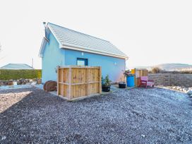 Mountain View - Shancroagh & County Galway - 1114686 - thumbnail photo 17