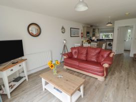 Harbour cottage - North Yorkshire (incl. Whitby) - 1114721 - thumbnail photo 5