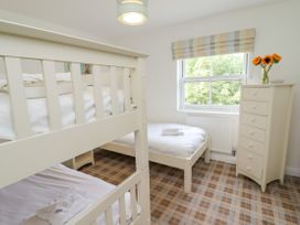 Harbour cottage - North Yorkshire (incl. Whitby) - 1114721 - thumbnail photo 16
