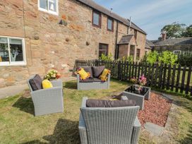 1 bedroom Cottage for rent in Beadnell