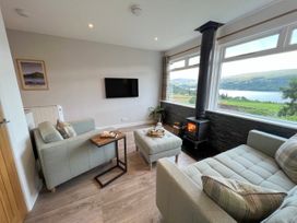 Ciaran Cottage - Scottish Lowlands - 1114785 - thumbnail photo 10