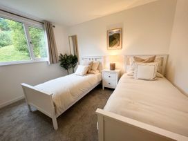 Ciaran Cottage - Scottish Lowlands - 1114785 - thumbnail photo 14