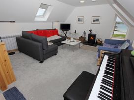 Taigh Tharmoid Ruaidh -  - 1114845 - thumbnail photo 20