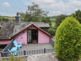 1 bedroom Cottage for rent in Tirymynach
