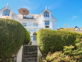 1 bedroom Cottage for rent in Coverack