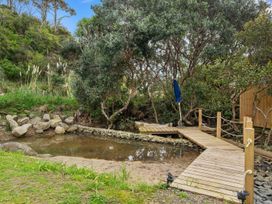 Bayside Beauty – Matapouri Holiday Home -  - 1115295 - thumbnail photo 15