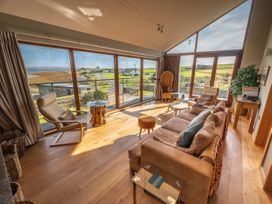 The Steading -  - 1115566 - thumbnail photo 6