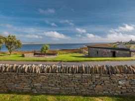 The Steading -  - 1115566 - thumbnail photo 26