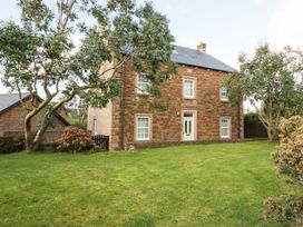 6 bedroom Cottage for rent in St Bees