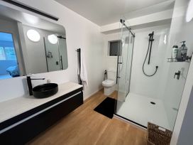 Views over Blenheim - Blenheim Holiday Home -  - 1115733 - thumbnail photo 25