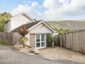 1 bedroom Cottage for rent in Seaton, Cornwall