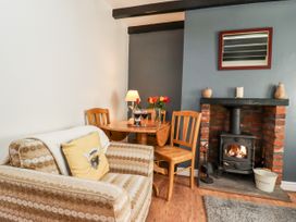 Hornsea Cottage - Yorkshire Dales - 1115797 - thumbnail photo 8