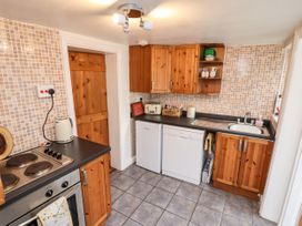 Hornsea Cottage - Yorkshire Dales - 1115797 - thumbnail photo 12