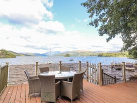 3 bedroom Cottage for rent in Bowness