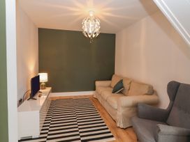 Woodview Apartment - County Clare - 1115951 - thumbnail photo 3